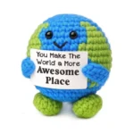 Verified image for post 307858