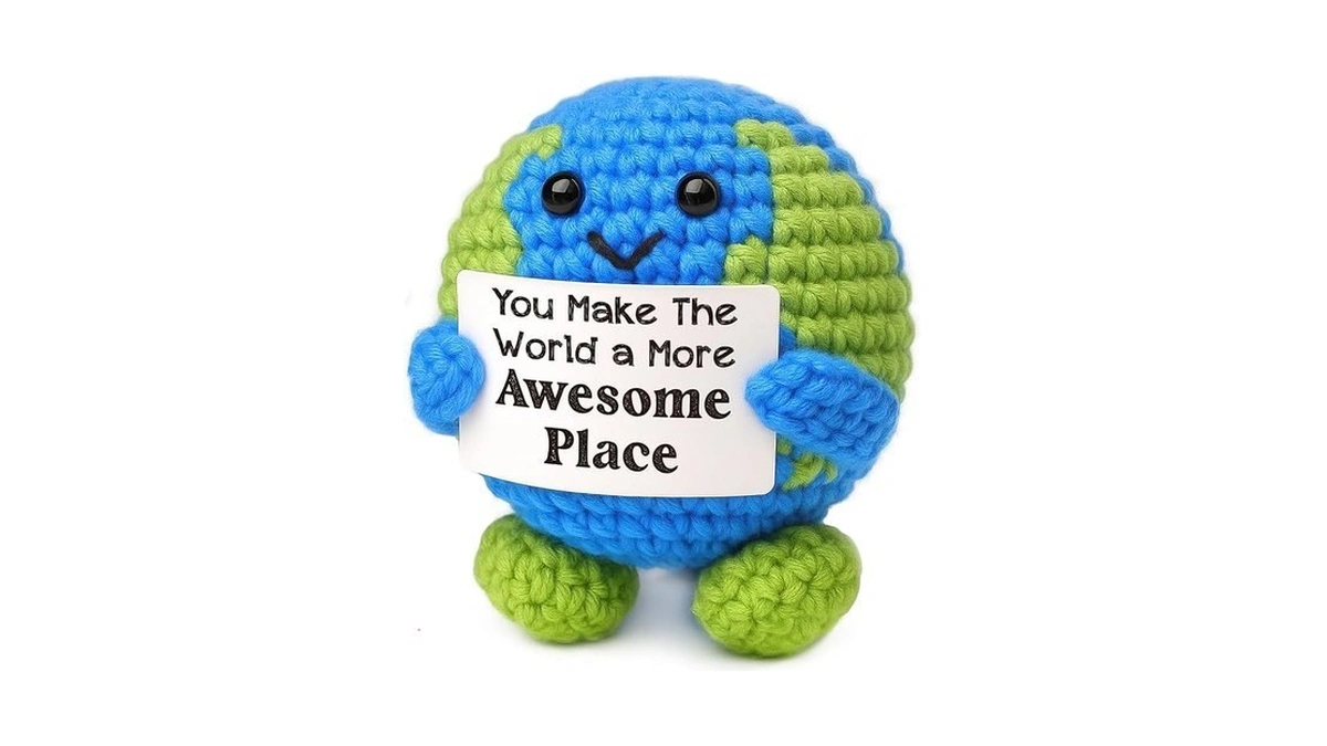 Verified image for post 307858