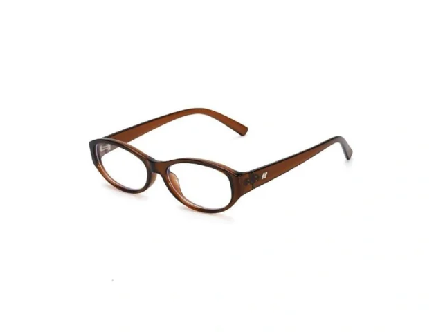 Sodqw Rectangle Office-siren Blue Light Glasses For… Code