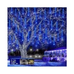 Verified image for post 307864