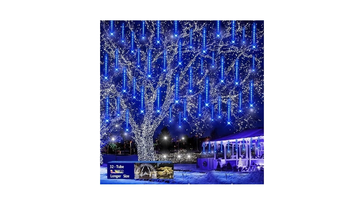 Verified image for post 307864