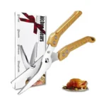 Verified image for post 307866