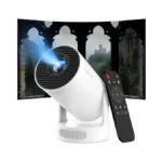 Verified image for post 307868