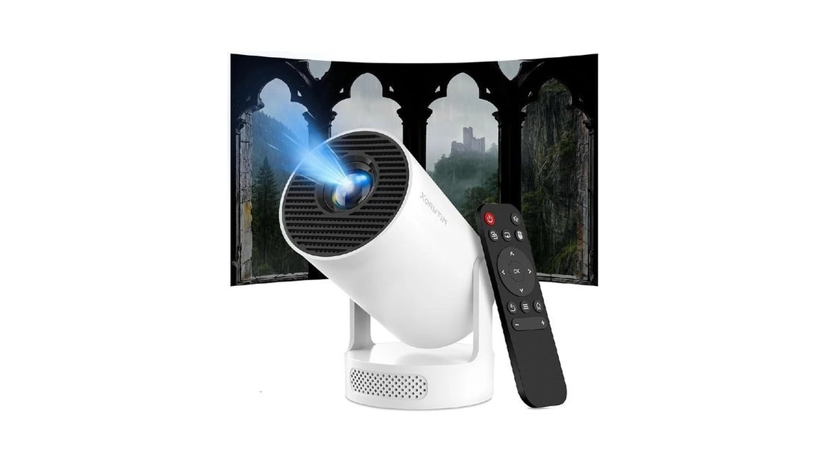 Verified image for post 307868