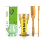 Verified image for post 307870