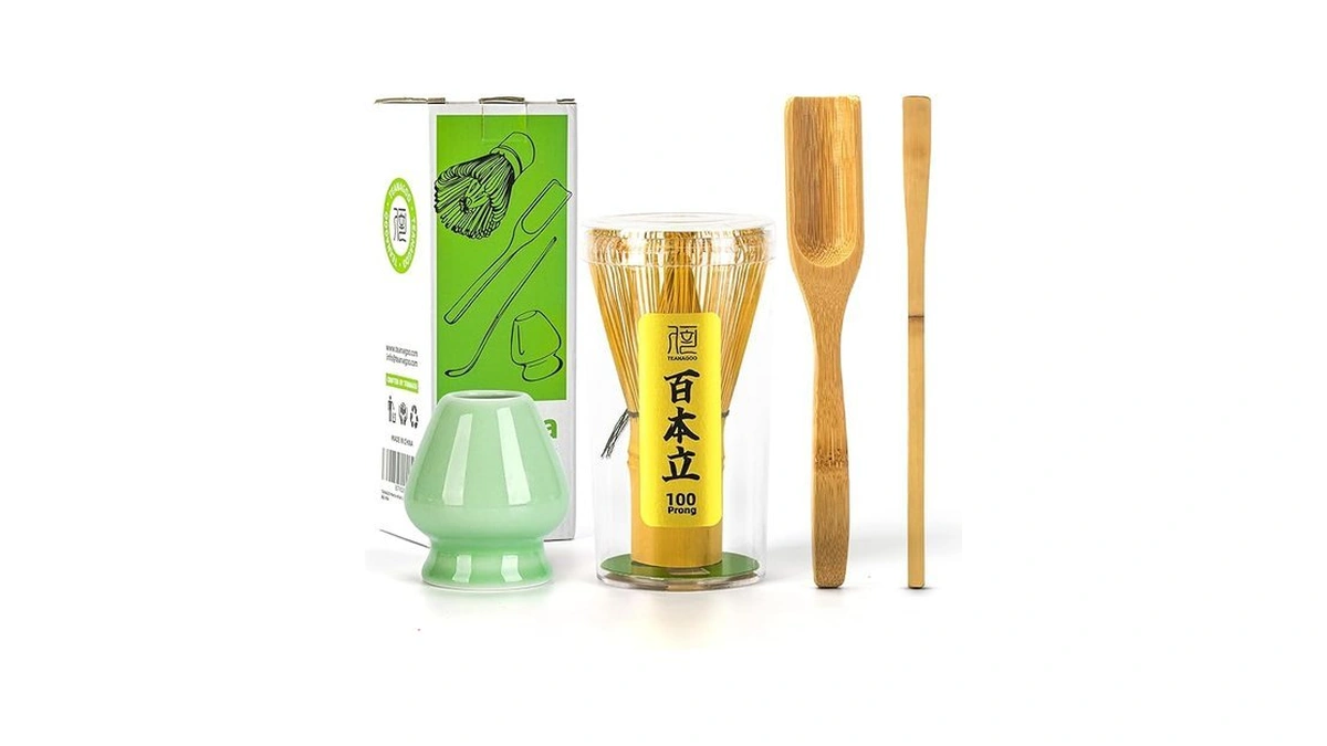 Verified image for post 307870