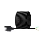 Verified image for post 307872