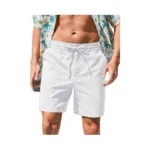 Verified image for post 307876