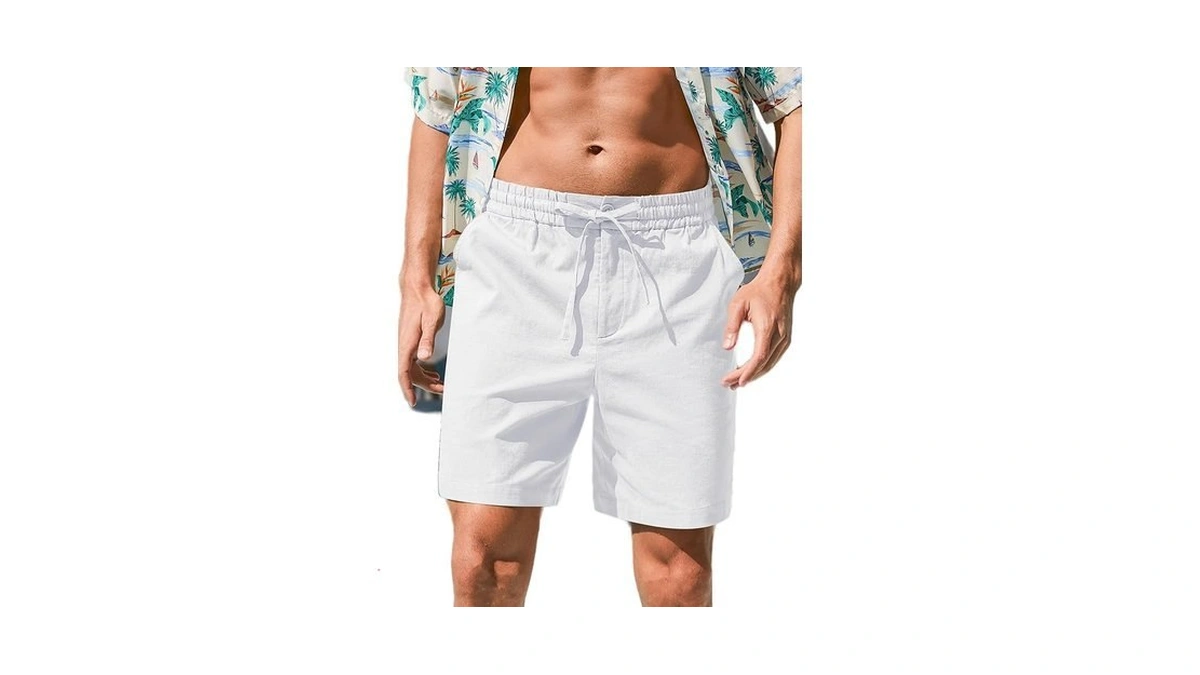 Verified image for post 307876