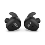 Verified image for post 307882