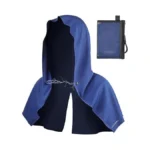 Verified image for post 307886