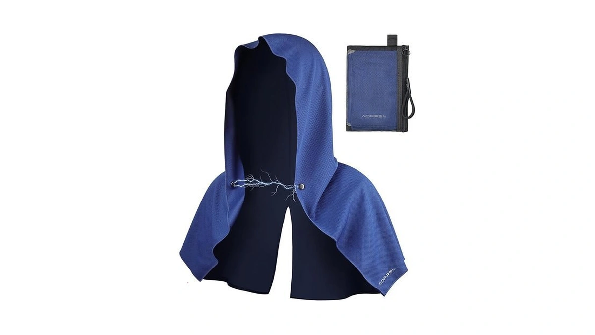 Verified image for post 307886