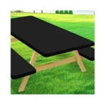 Verified image for post 307888