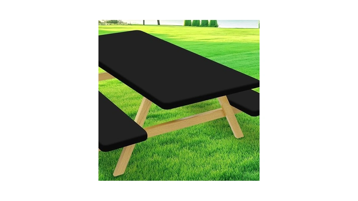 Verified image for post 307888