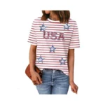 Verified image for post 307890