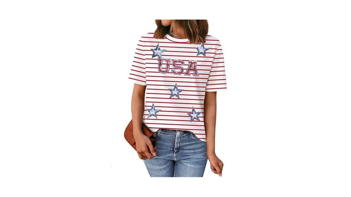 Verified image for post 307890