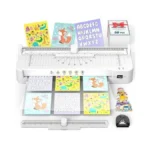 Verified image for post 307892