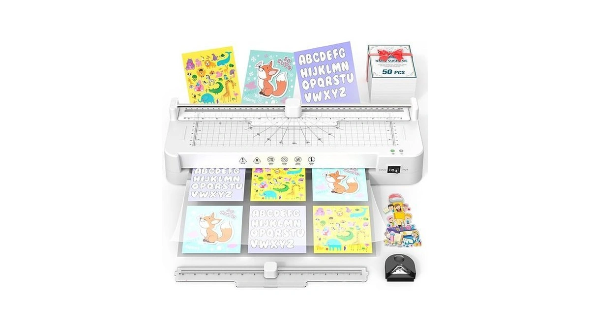 Verified image for post 307892