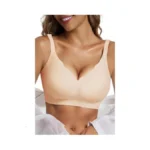 Verified image for post 307894