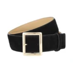 Verified image for post 307898