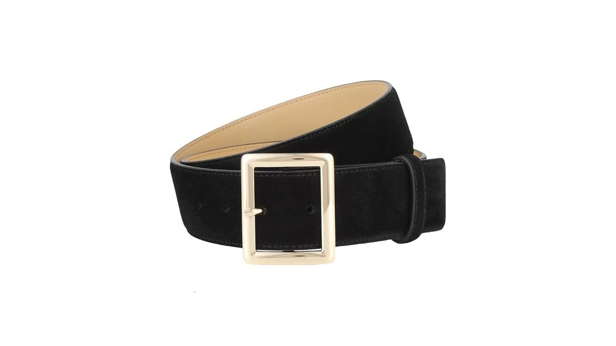 Verified image for post 307898