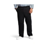 Verified image for post 307900