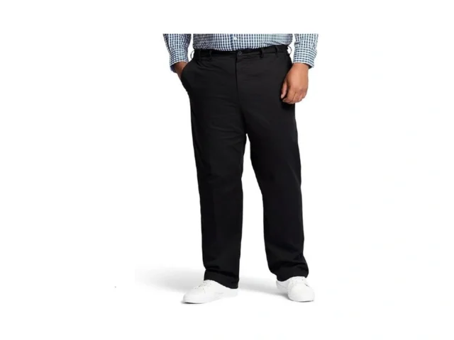Izod Men S Big-tall Big And Tall Performance… Coupon