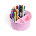 Verified image for post 307902