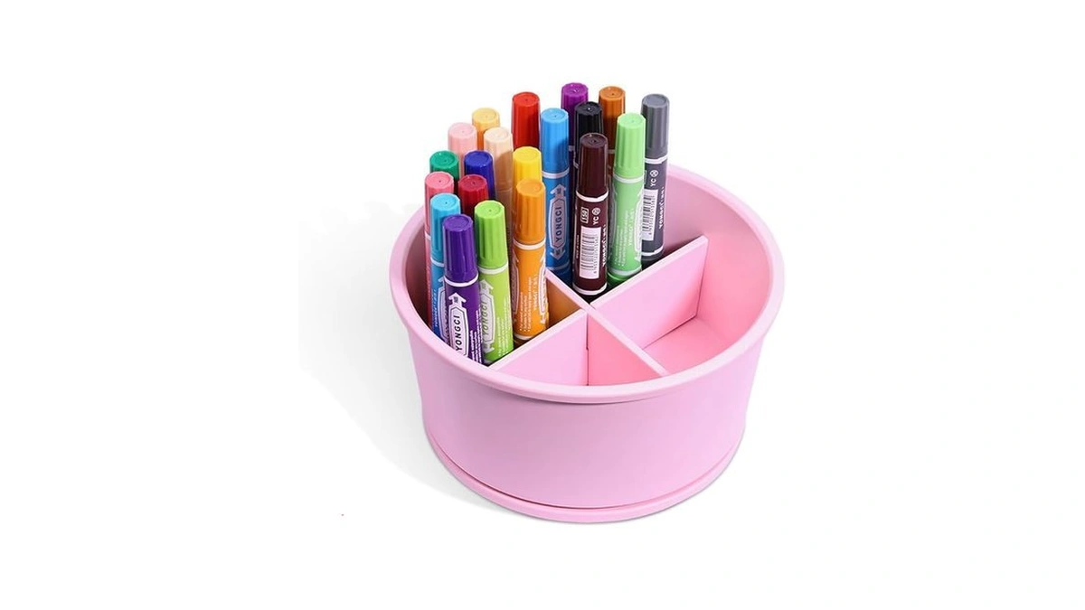 Verified image for post 307902