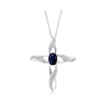 Verified image for post 307904