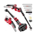 Verified image for post 307906