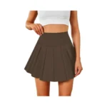 Verified image for post 307910