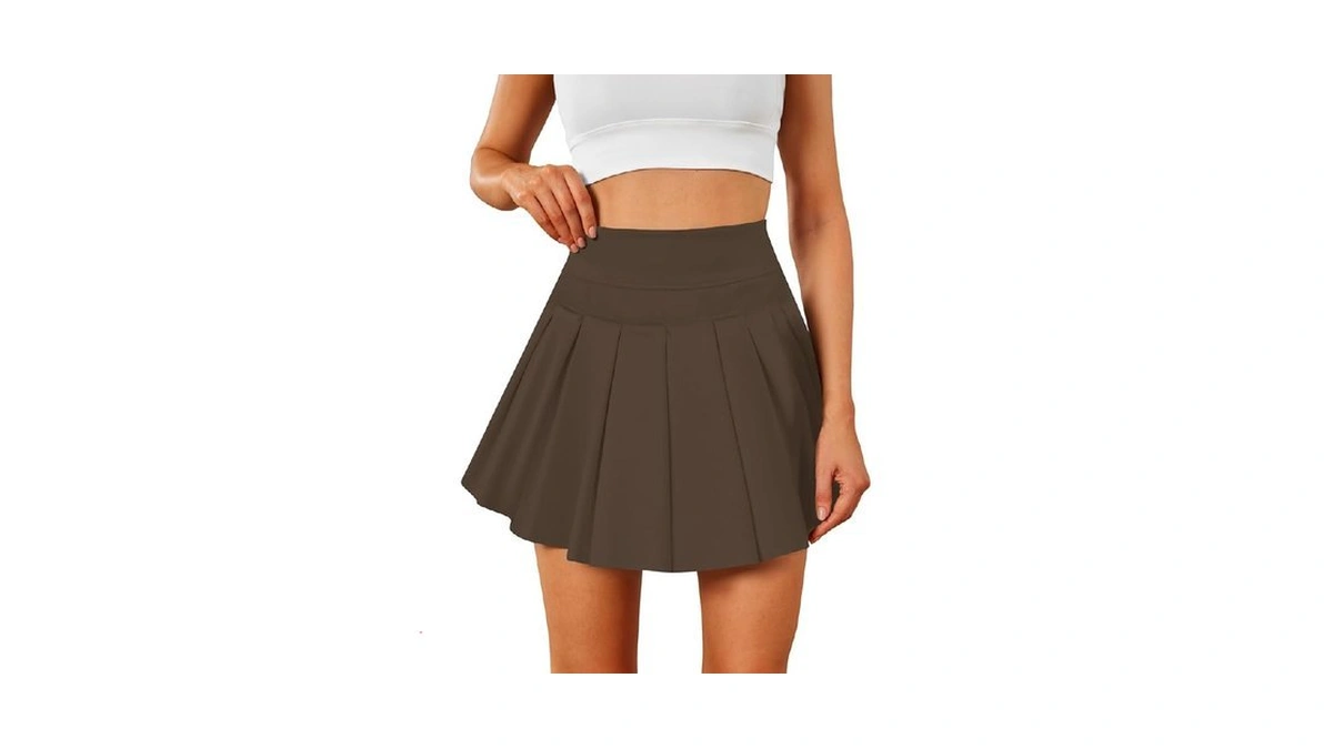 Verified image for post 307910