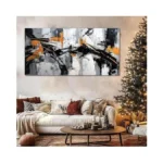 Verified image for post 307912