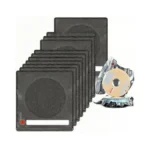 Verified image for post 307914