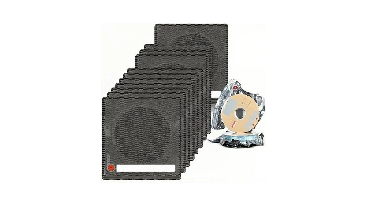 Verified image for post 307914