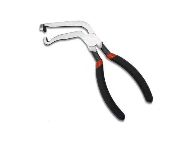 Electrical Disconnect Pliers 8in Automotive… Code