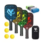 Verified image for post 307918