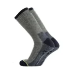 Verified image for post 307920