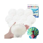 Verified image for post 307922