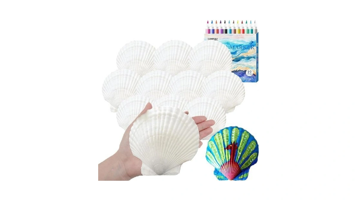 Verified image for post 307922