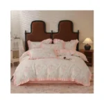 Verified image for post 307924