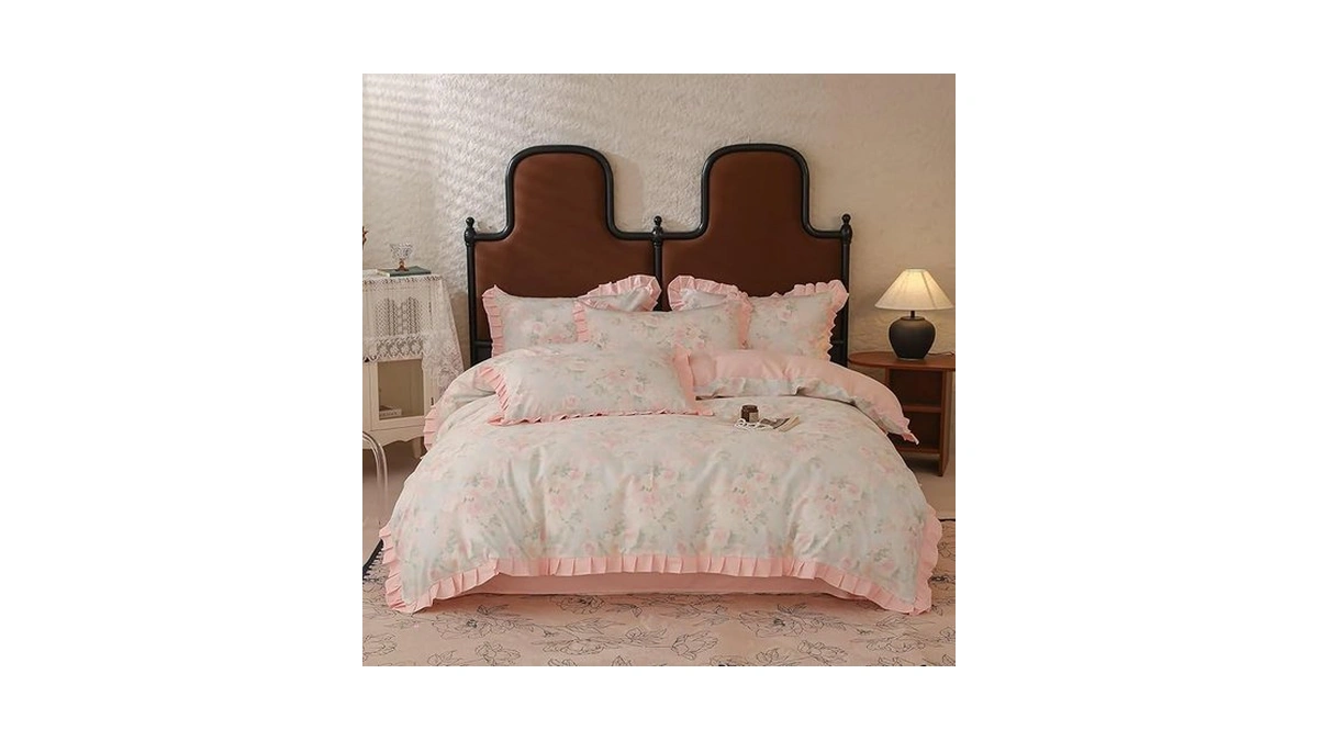 Verified image for post 307924