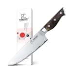 Verified image for post 307926