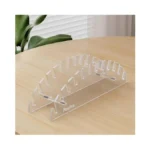 Verified image for post 307930