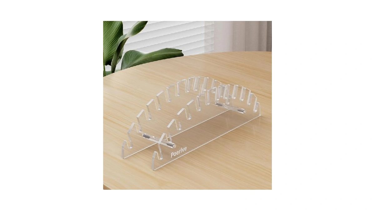 Verified image for post 307930