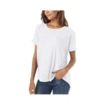 Verified image for post 307932