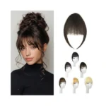 Verified image for post 307934