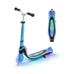 Verified image for post 307938