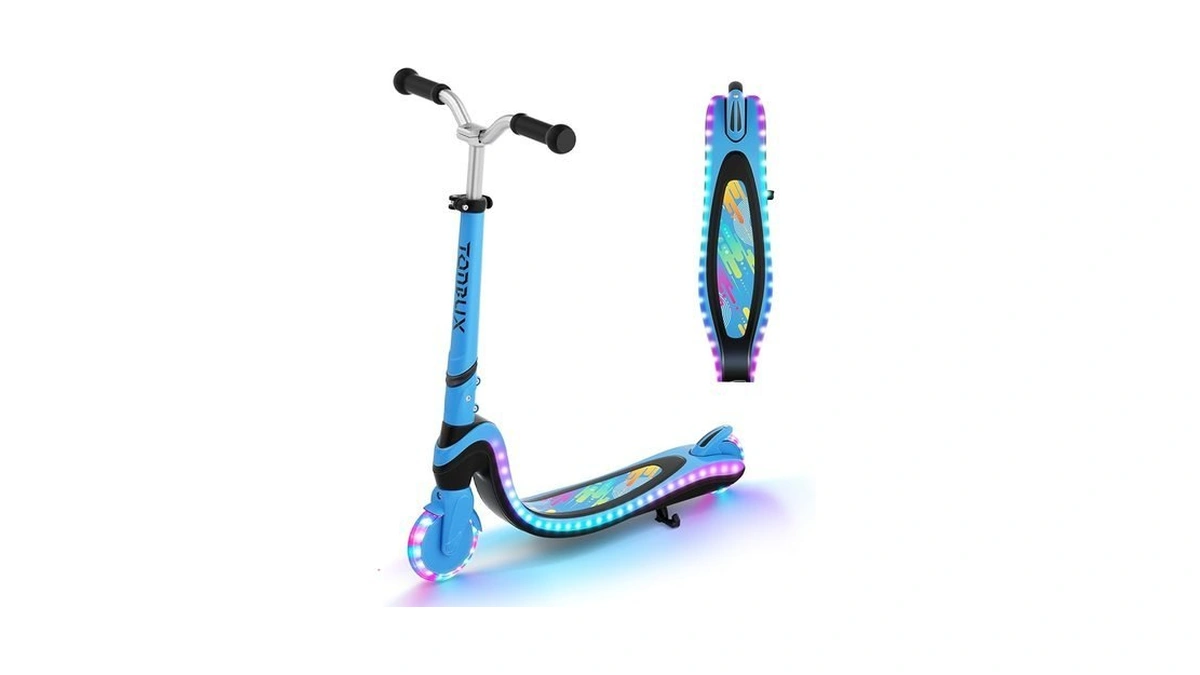 Verified image for post 307938